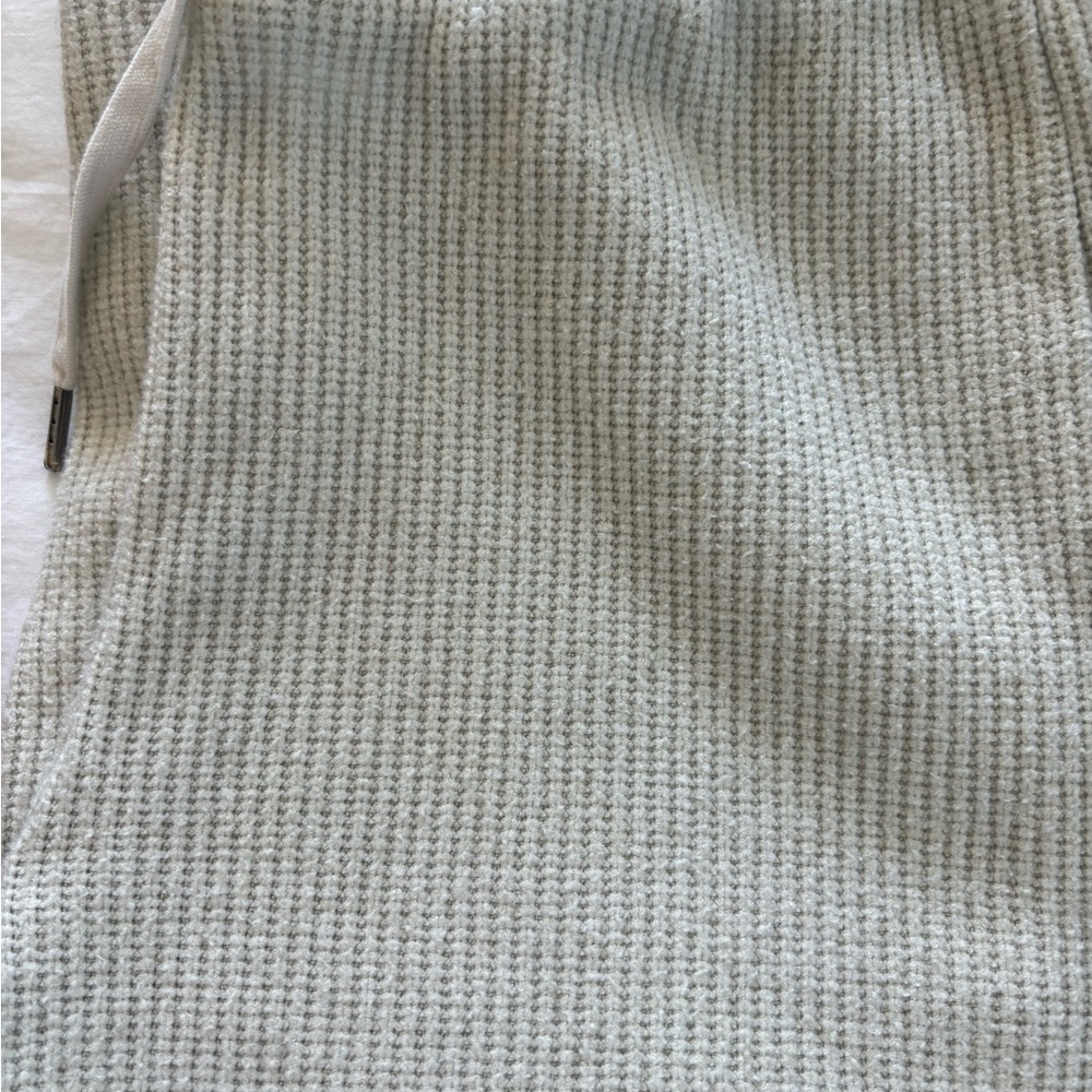 Thread & supply lounge set - Picture 4 of 4